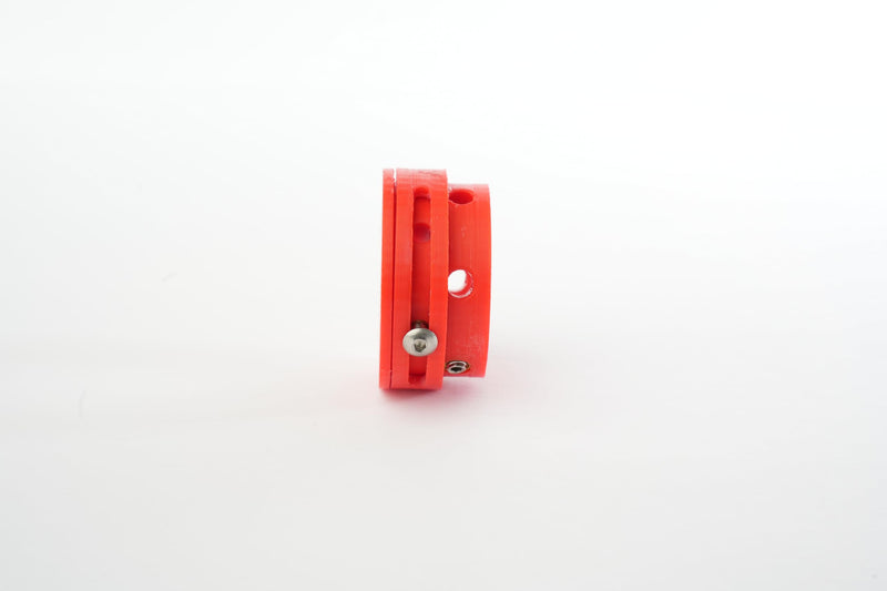 VISUAL VISE TORQUE