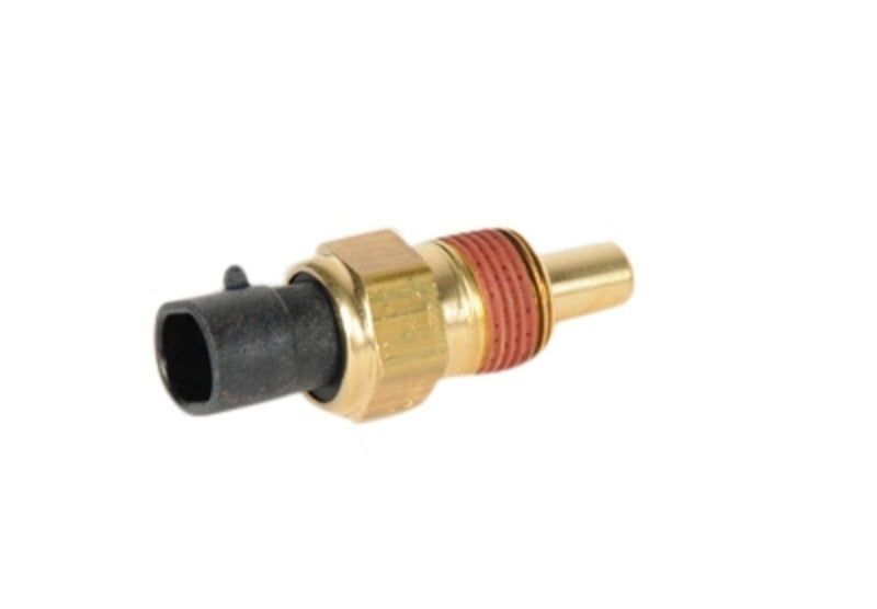 GM Genuine Parts 213-928 (15326386) Engine Cooling Temperature Sensor