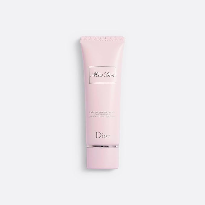 DIOR Miss Dior Hand Cream, 1.7 fl oz (50 ml), Gift Set, Mother's Day, Christmas, Gift - NewNest Australia