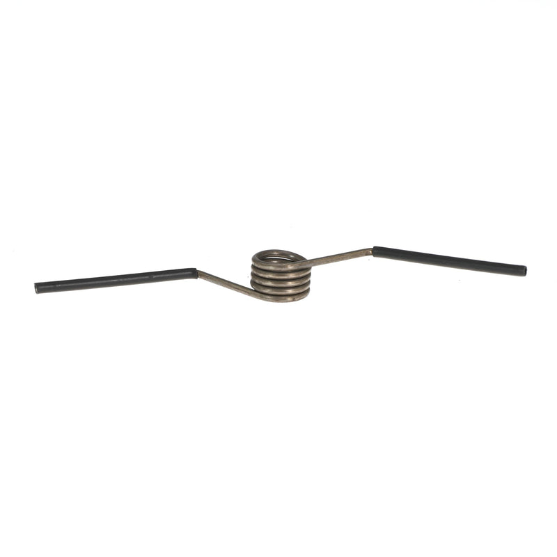 Self Opening Door Hinge Spring Self-Opening Hinge Springs Reverse Acting Fit 1/2" and 5/8" Radius Hinges (8) 8