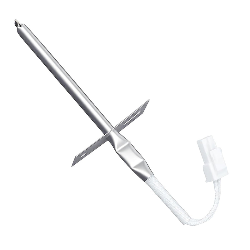 DG32-00002B Oven Temperature Sensor Probe for Samsung and LG Oven EBG61305805 DG32-00002A 6322B62214A PS4240743 PS11732697 Replacement Parts ﻿