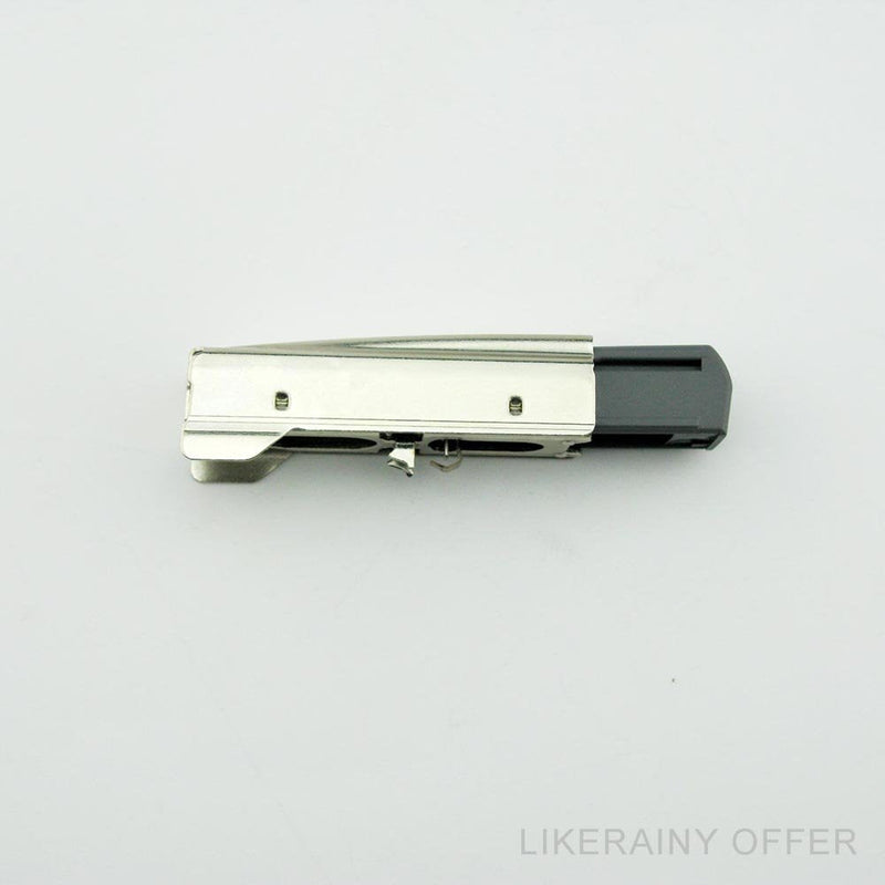 Blum Blumotion Door and Furniture Damper Hinge with Soft Close for Corner Hinges for retrofitting cabinets and Kitchen cabinets, self-Closing Mechanism Full Overlay