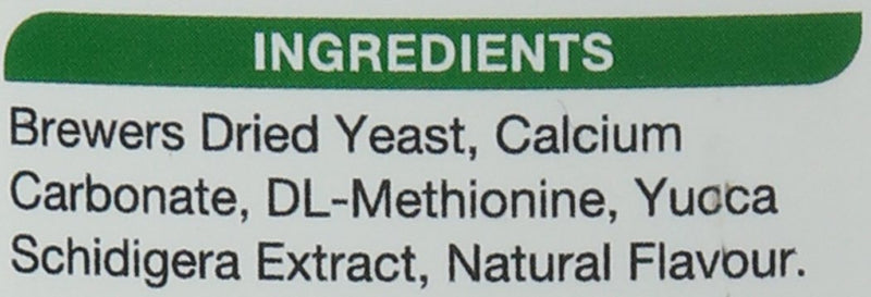 Mark And Chappell Ltd VetIQ Green-UM Lawn Burn Solution, one size, MCH0140 Green-Um 350 Tablets - PawsPlanet Australia