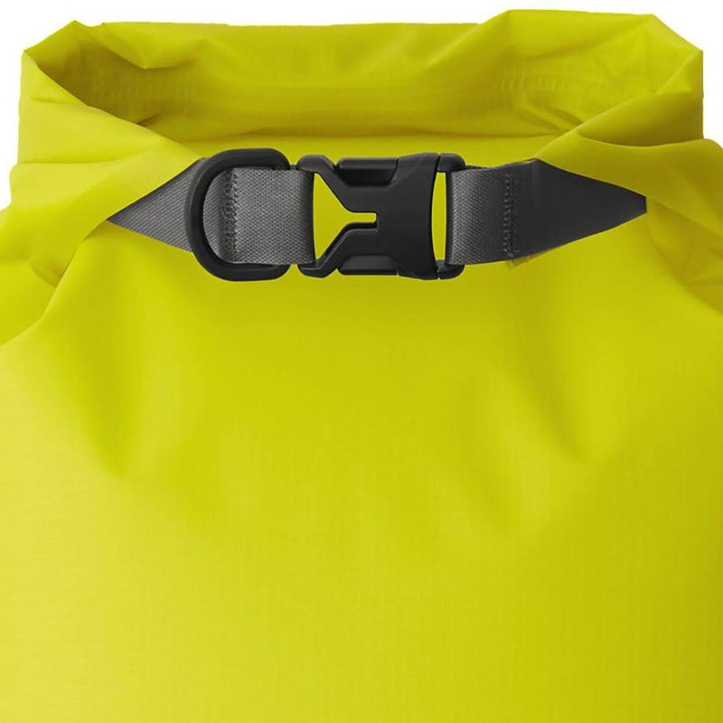 NRS Ether HydroLock Dry Bag