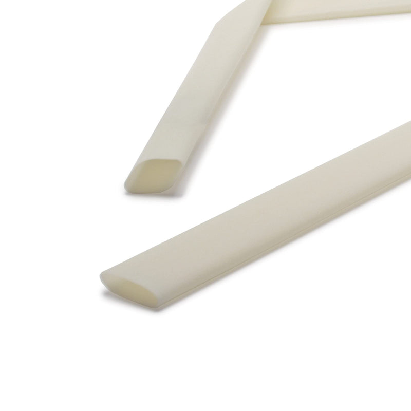 Graham-Field 3953.1 Penrose Drainage Tube, 1" Diameter, 18" Length, Pack of 25