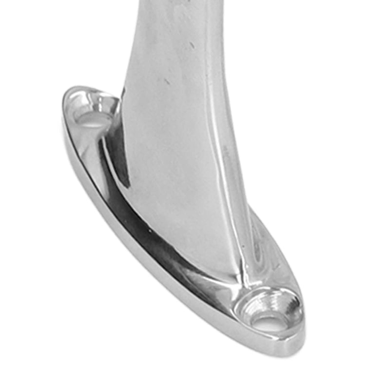 Yctze Boat Ring Cup Holder Drink Holder Boat Ring Drink Holder Marine 316 Stainless Steel Ring Cup Holder for Yacht Truck Popular