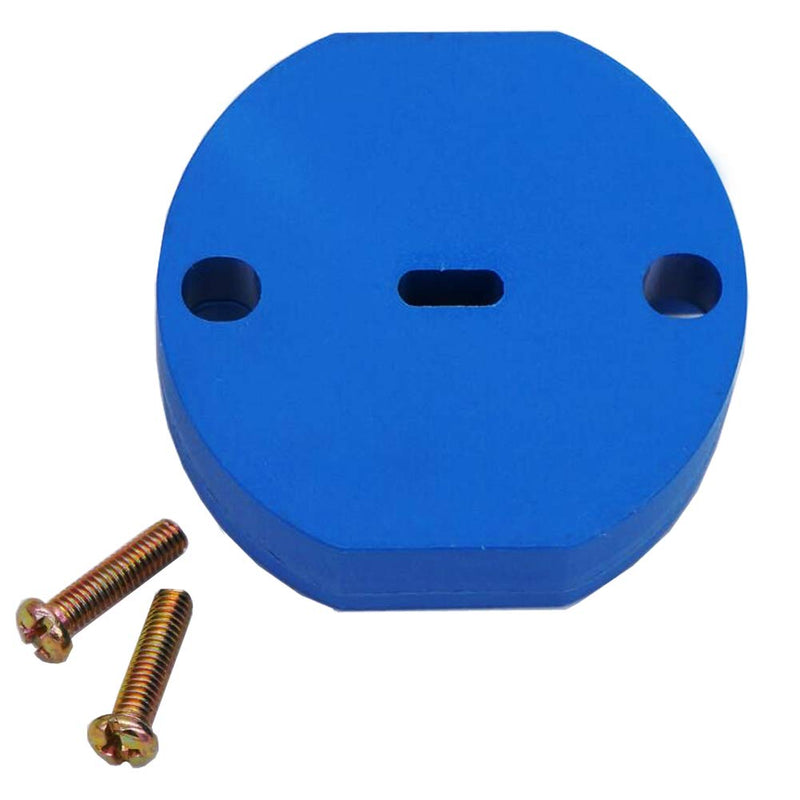 TWTADE / -0~100 Celsius RTD PT100 SBW Temperature Sensor Temperature Transmitter Isolated Detector Module -0~100 Degree - 4-20MA -0-100℃