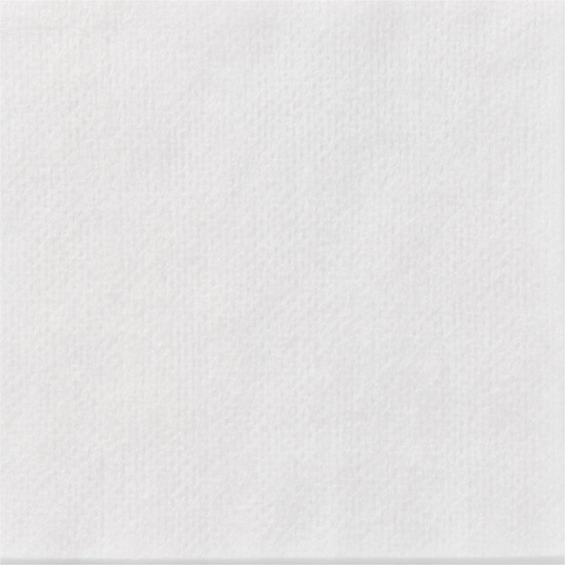 Medline - NON25444 Avant Gauze, Non-Woven and Non-Sterile Sponges, 4 X 4 Inch, 200 Count