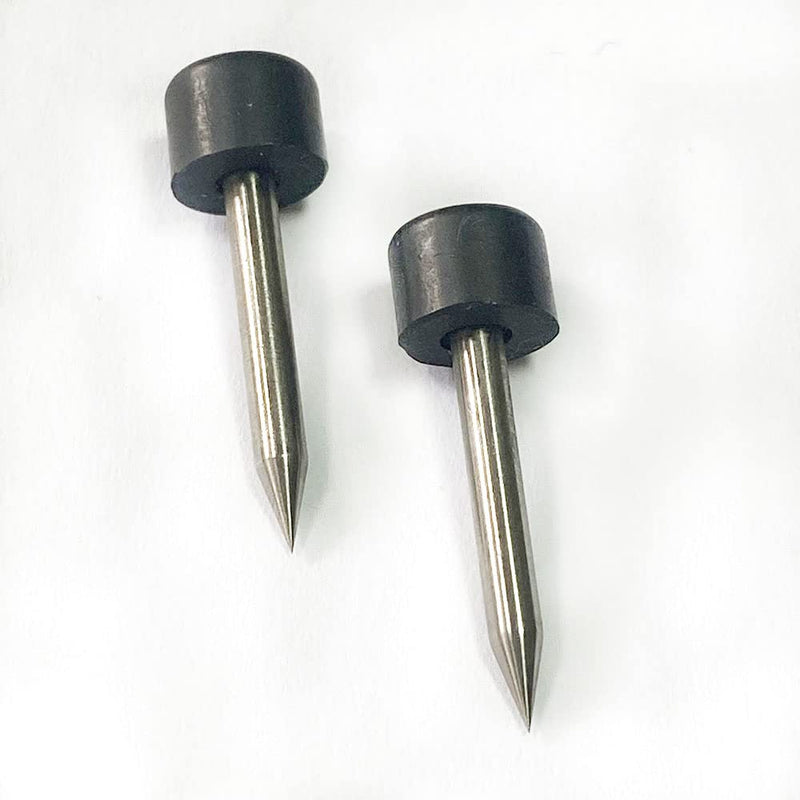 ELR-01 Electrode Rod For Furukawa Fitel S179 S179A Fiber Fusion Splicer Electrode Rod