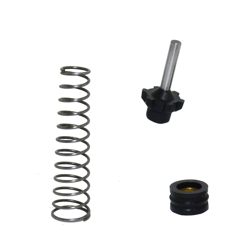 IR231G 131S Inlet Kit 131-50 131-303 SEATS 231G-51 Spring 231G 231H 231HA 31XP (1)