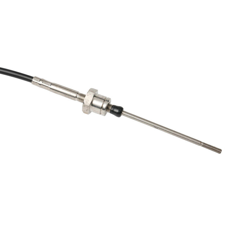 5' Steering Cable 432936 For Johnson Evinrude Electric Trolling Motor | 397451
