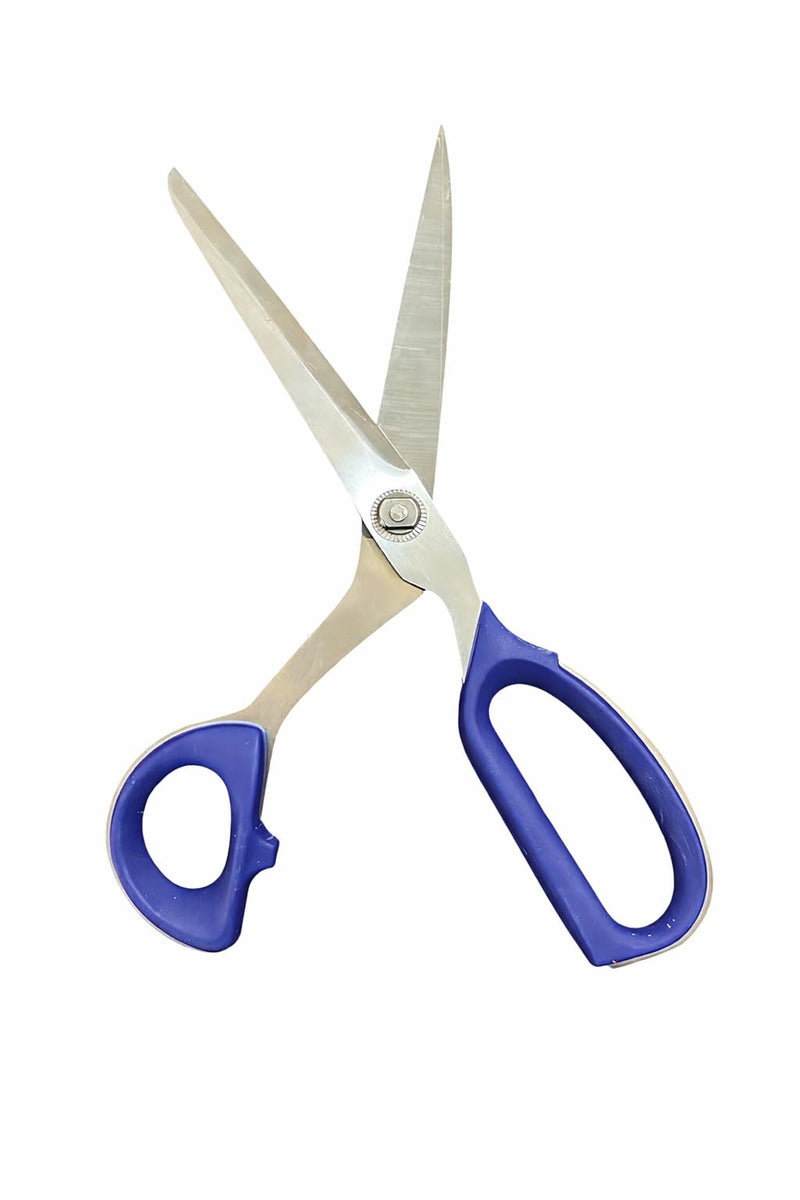3 Pc Roofing Tools Pvc Tpo Epdm Roller Scissors & Sheath