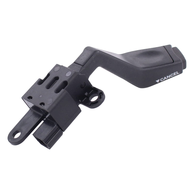 MOTOKU Cruise Control Switch for Chrysler Dodge Jeep Van Pickup Truck SUV
