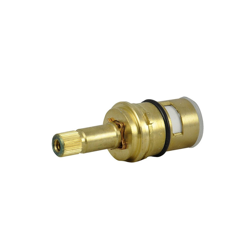 3S-10C AQSC/GLBY CD STEM
