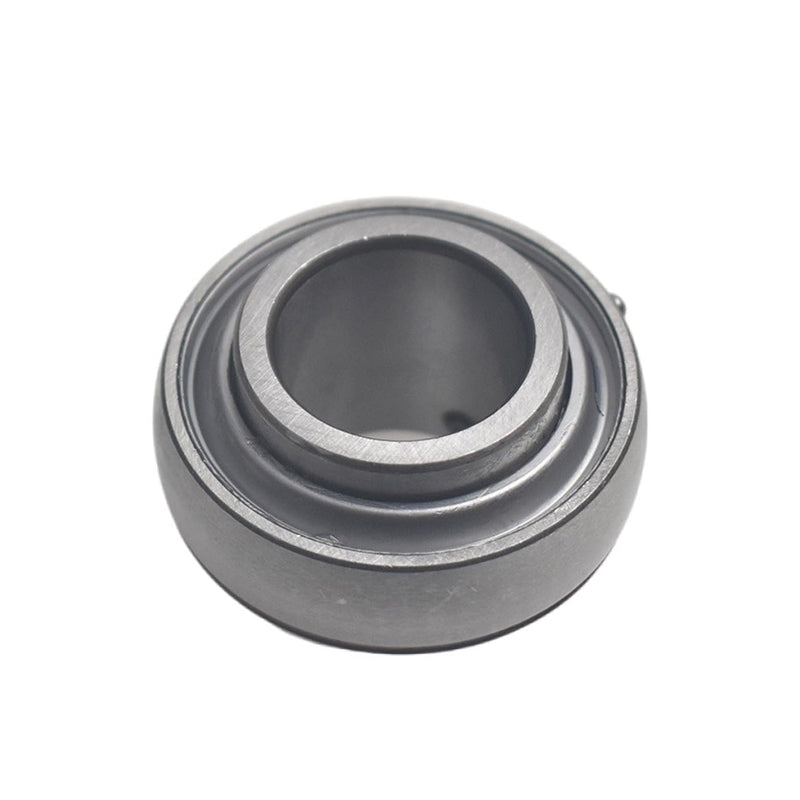 2pcs UC205-16 Go Kart Go Cart Live Axle Bearing for 1" Axle