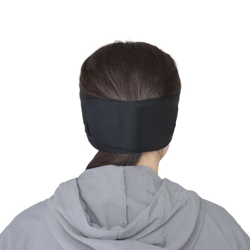 Post-Surgery Compression Ear Band Post Surgical Otoplasty Compression Headband Ear Band Ear Compression Garment Wrap Bandage Unisex - NewNest Australia