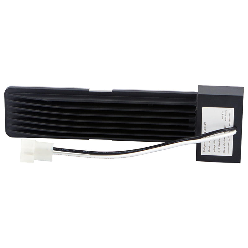 S99271607 Soft Glow LED Light Module for Bathroom Fan Light Replacement