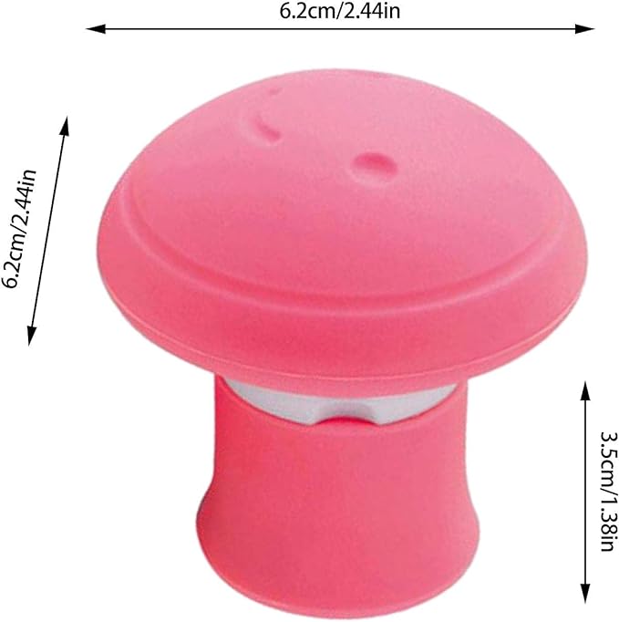 facial fitness ball for exerciser, facial muscle trainer, chin exerciser and neck toner, double jaw exercise device that slims your face and healthy - NewNest Australia