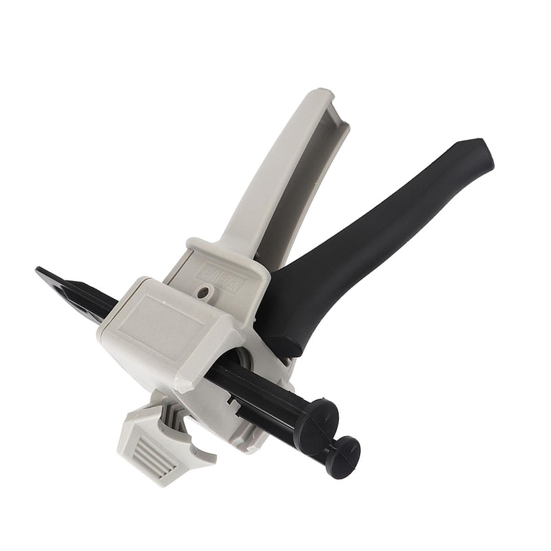 gernie Ab Glue Mix Tool Hand Control Handle Ab Glue Dispensing Tuff Toe Applicator, gernieo87gzd9nxi