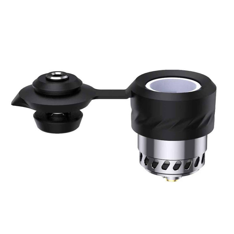 For V1, Insert Accessories PUFCO PEK V1 Replacement Parts PFC-P Accessories
