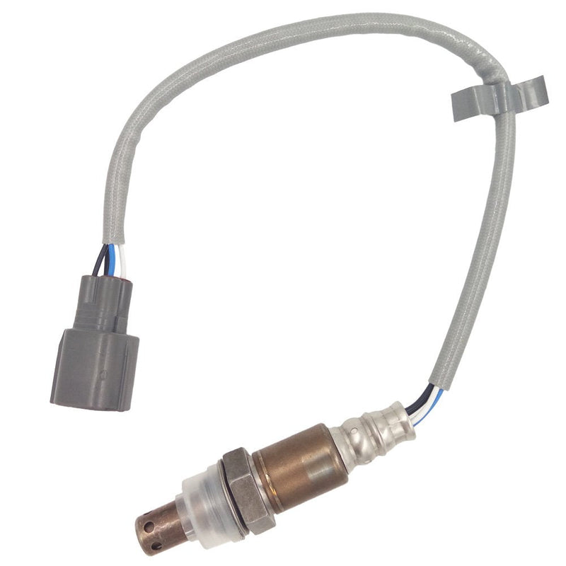 89467-28120 Air Fuel Ratio Sensor Oxygen Sensor AFR Sensor Upstream S-Ensor 1 8946728120 Replacement for RAV4 2005-2009 Limited Sport X 4 Cyl 2.4L