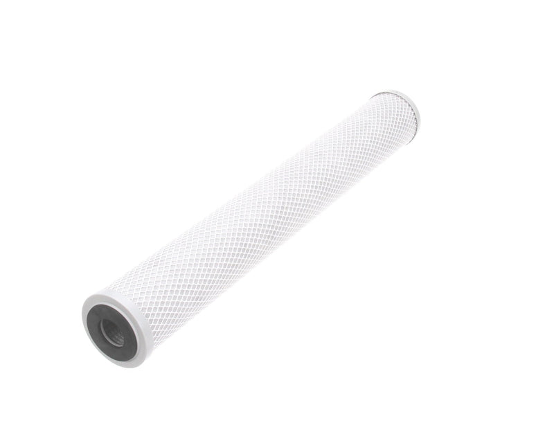 Hoshizaki CTO-20H Water Filters
