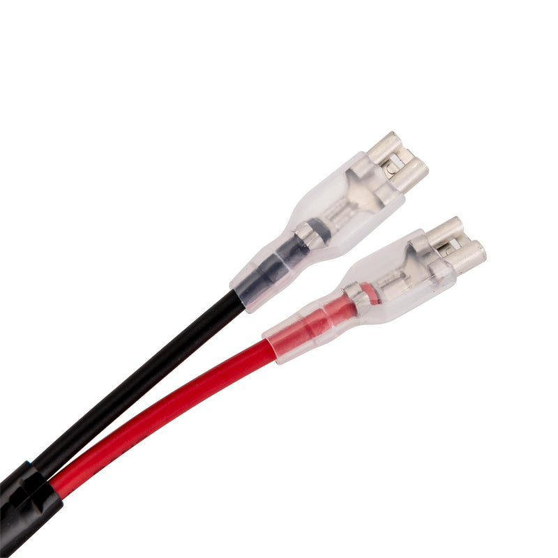 Wsays Spot Light Wiring Harness Push Button Switch Kit Compatible with Tacoma 4Runner Tundra Highlander Camry 2006-On