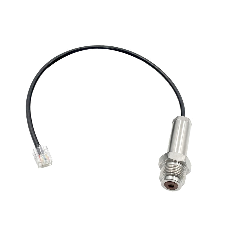 704492 Airless Sprayer Pressure Transducer for Titan Impact 440 540 640 740