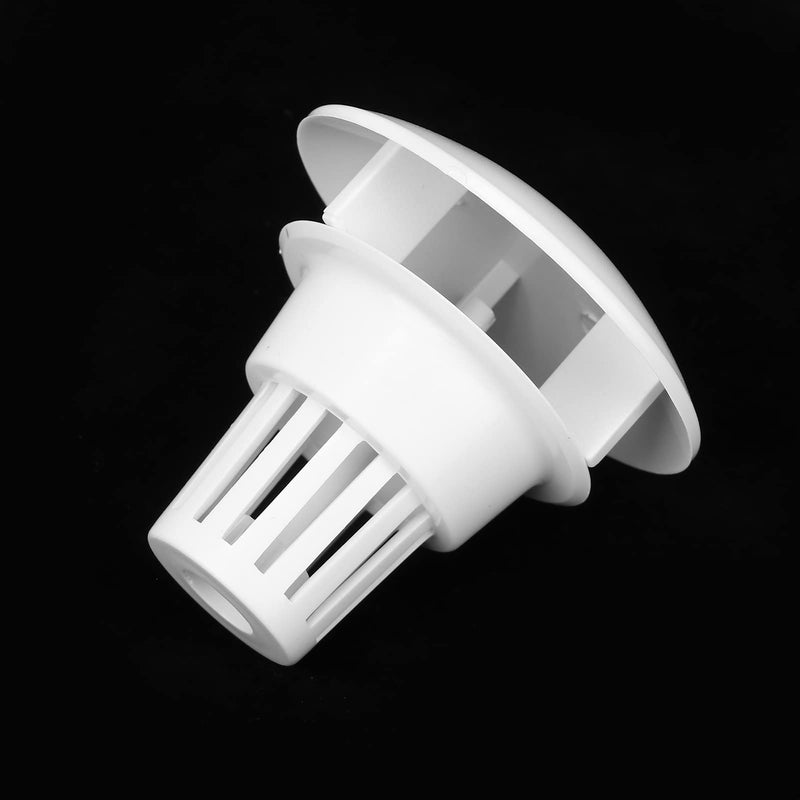 Chair Filter Screen Dental Filter, Dental Chair Filter Screen Screen Dental Dental Filter Screen Replacement Filter Mesh Accessory Spittoon Filters Dental Filter Mesh for Dental