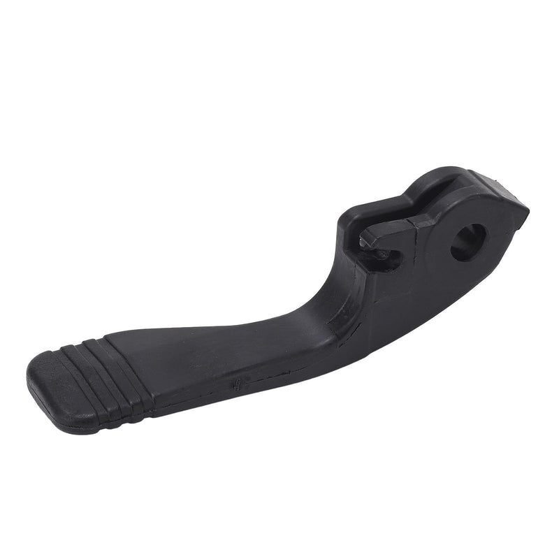 Smooth Outboard Motor Shift Handle Boat Repair Replacement Part | Replacement shift lever for outboard engines, smooth operation, practical spare part for boat repairing