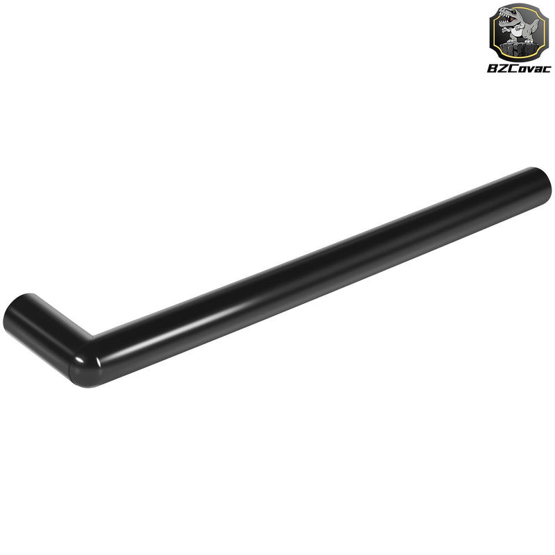 4A1551-03 Rubber Hose (C) for Hoshizaki - Distributor to Spray Tube for Ice Machine and Refrigeration Maintenance 4A1551-03