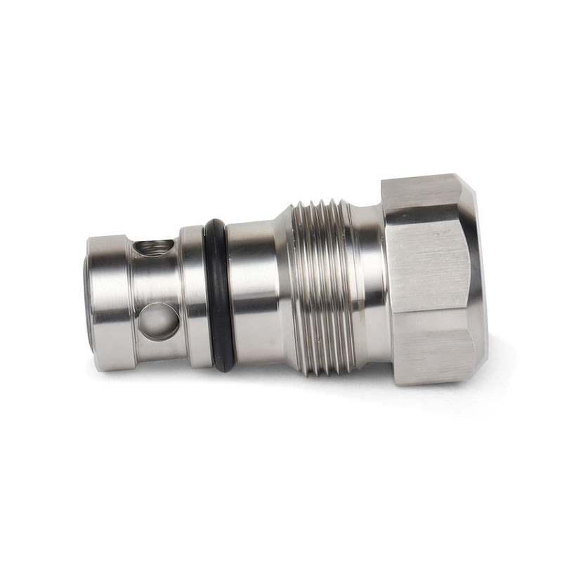 17J880 Outlet Valve Repair Kit,Compatible with Graco Magnum ProX17 ProX19 ProX21 Airless Sprayer