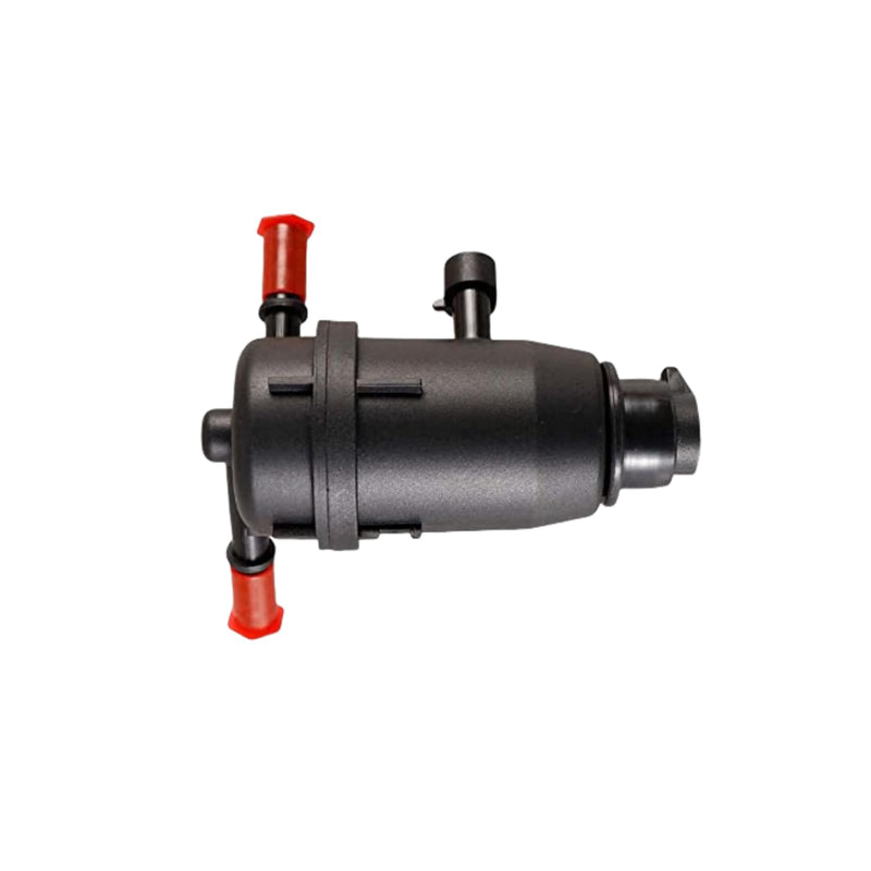 8M0149929 Outboard Maintenance Fuel Filter 35-8M0106635 Oil Filter 35-8M0123025 kits Compatible with Mercury Marine Outboard 4.6L 175-300 HP Boat Engines