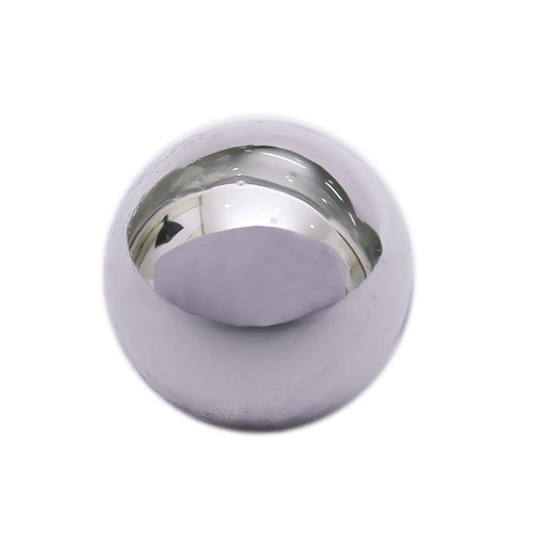 FKG 3/16" Inch Bearing Balls 300PCS