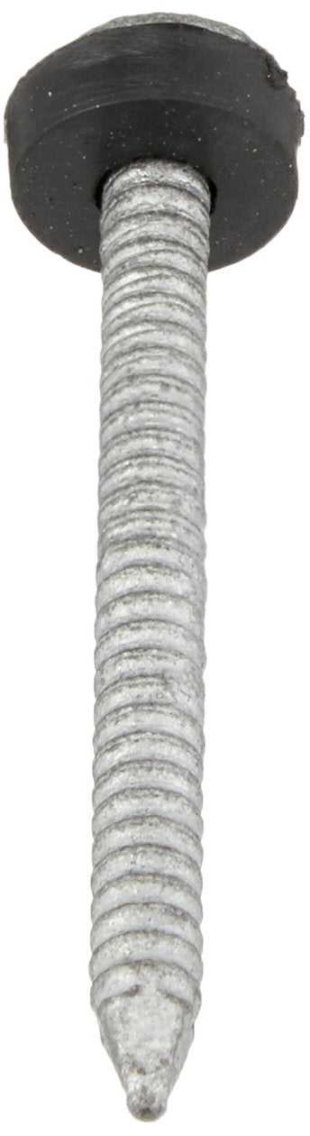 HILLMAN FASTENERS 461451 1.75" R Roof Nail
