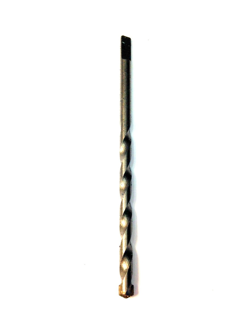 Red Head HW3-134 Hex Washer Head 3/16" by 1-3/4" Tapcon Anchor US Made, Miami-Dade Compliant (100 per Box)