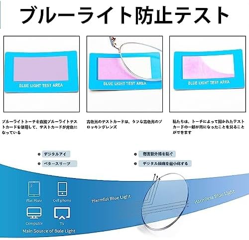 [JIMMY ORANGE] Women's Reading Glasses, Blue Light Cut, Cute, Oval UV Protection, Aspherical Lenses, Reading Glasses, Case Included, For Computers, Smartphones, Fashion - NewNest Australia