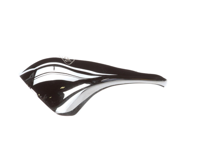 T&S Brass 013113-45 Single Lever Short Handle
