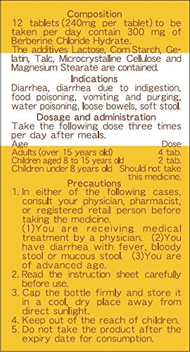 Waka powder tablets 100 tablets - NewNest Australia