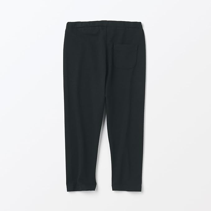 MUJI CC22PA4S Baby Leggings Tummy Stretch Leggings - NewNest Australia