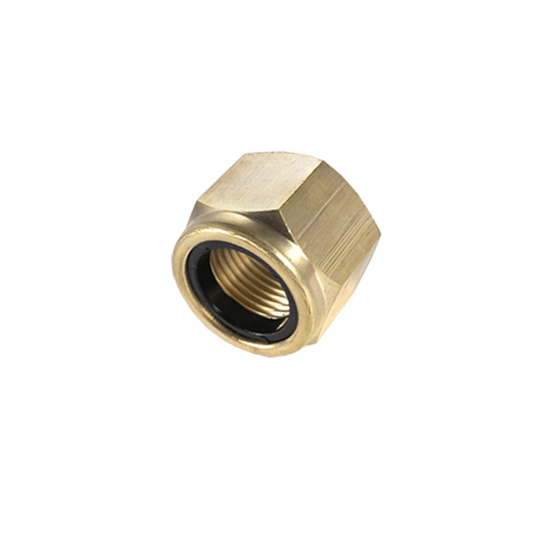 VIF Propeller Installation Hardware Kits Compatible with Mercury/Mariner 30HP 40HP 48HP 50HP 55HP 60HP Engine, 12‑835467, 14‑816629Q, 11‑827614,13 Spline Tooth, Thrust Washer/Tab Washer/Nut Included