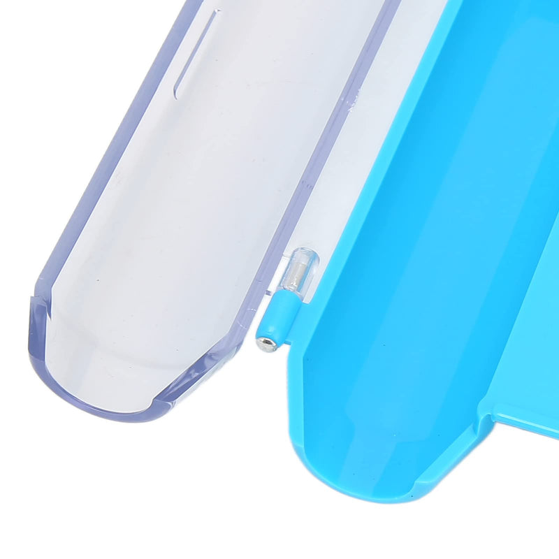 Counting Tray, Portable Right Hand Sorting Tray, Counter, Home Dispensing Aids, Medical Instrument Tray with Spatula for Pharmacy, Hospital, Home