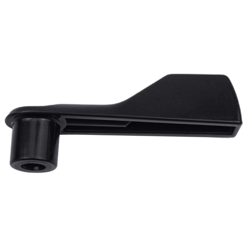 Marine Shift Handle Replacement for 59107 Fit for Mercury Mariner 6HP 9.8HP 40HP 200HP