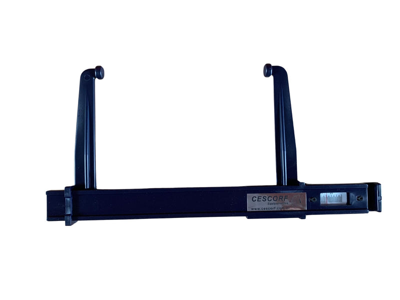 Innovare Small Bone Anthropometer Caliper Plastic 164mm to Measure Diameter Width of Elbow, Knee, Foot, Wrist, Biestiolide, Bimaleolar, Forearm, Thighbone, Humerus, Femur