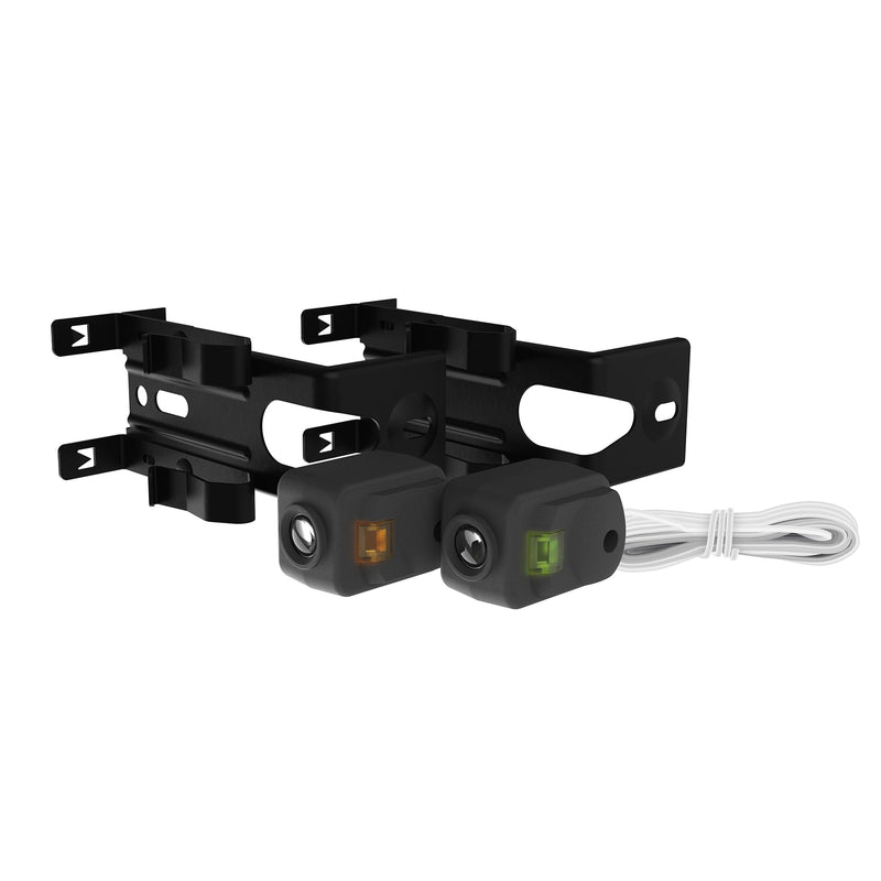 Chamberlain 820CB Replacement Garage Door Safety Sensor, 2-Pk. - Quantity 1 Sensors