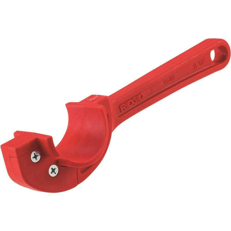 Ridgid 40938 Foam Core Cutter, Red