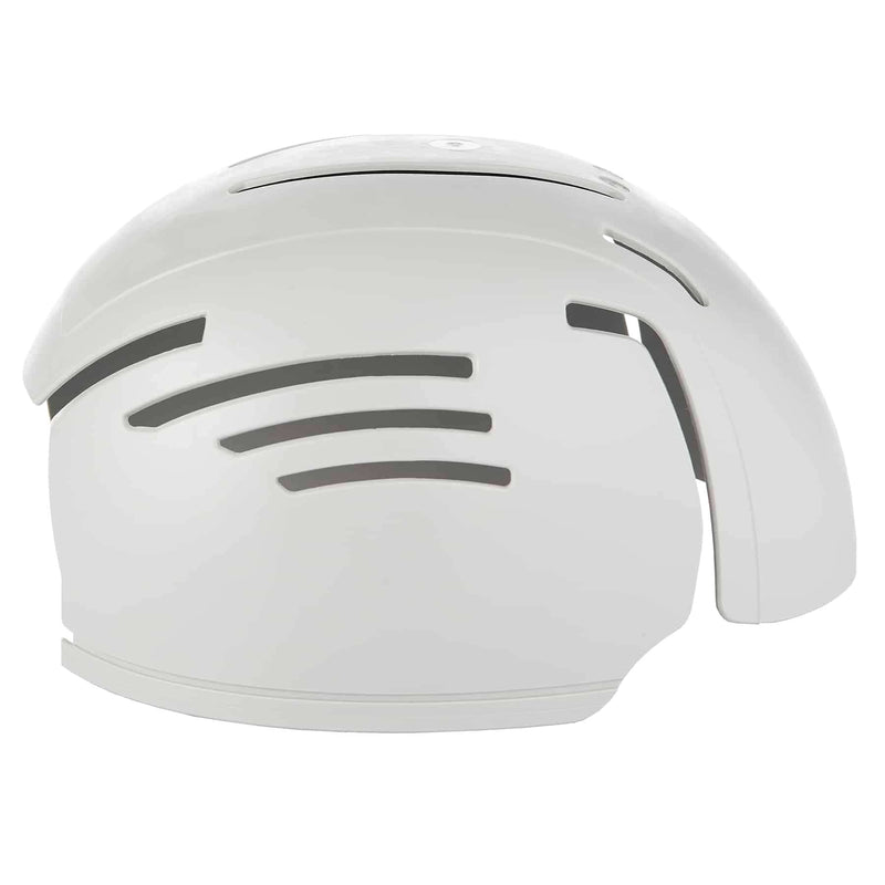 Ergodyne Skullerz 8945 Universal Safety Bump Cap Insert, Lightweight, Fits Into Any Baseball Hat Each