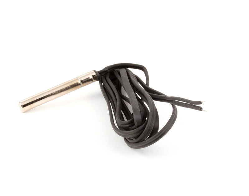 Perlick 63698 Temperature Ntc 10K Probe