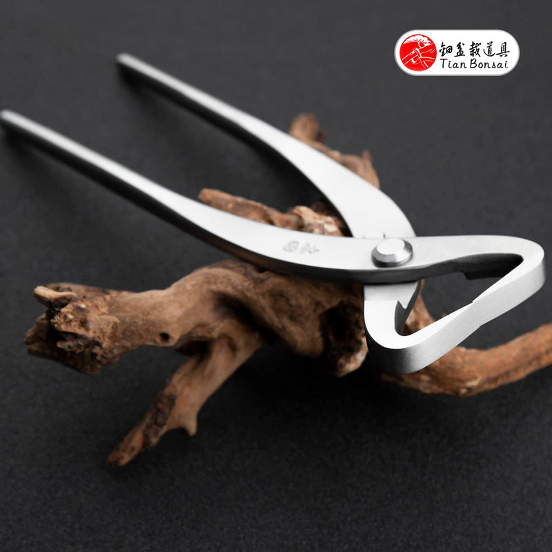 Professional Series Bonsai Tools 205MM Trunk Splitter MTS-14