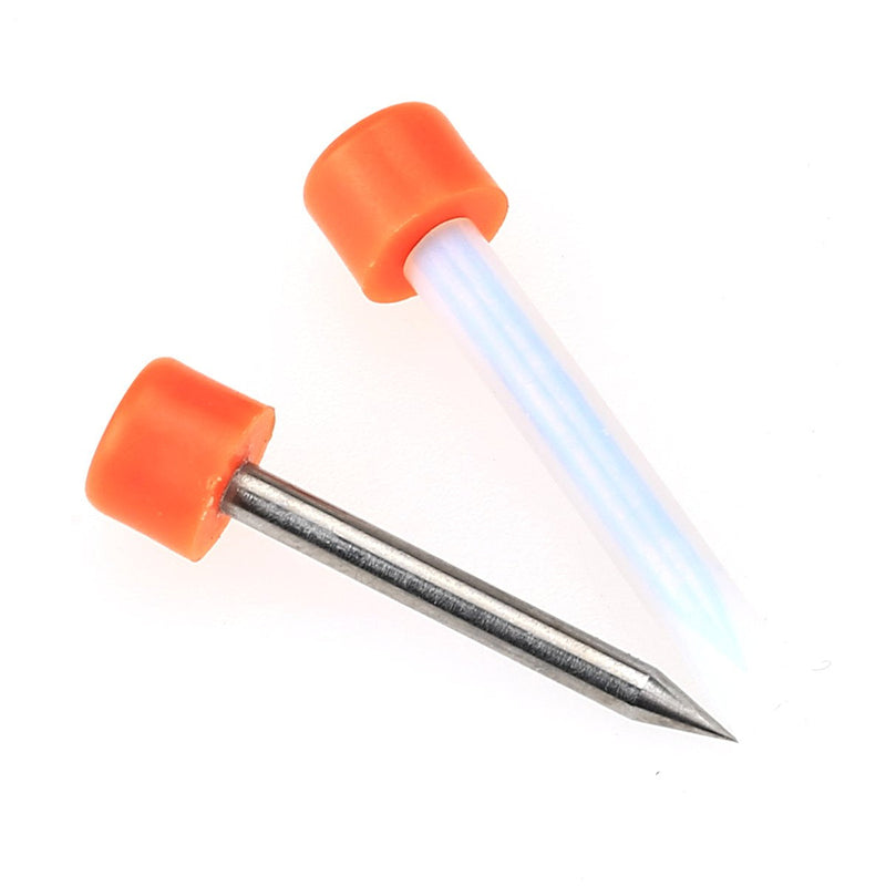 Fiber Fusion Splicer Electrodes Rod for TYPE-39/TYPE-81C/TYPE-400S+/TYPE-600C Equipment